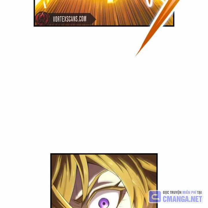 Mình Tao Là Siêu Việt Giả Mạnh Nhất! Chapter 55 - 162