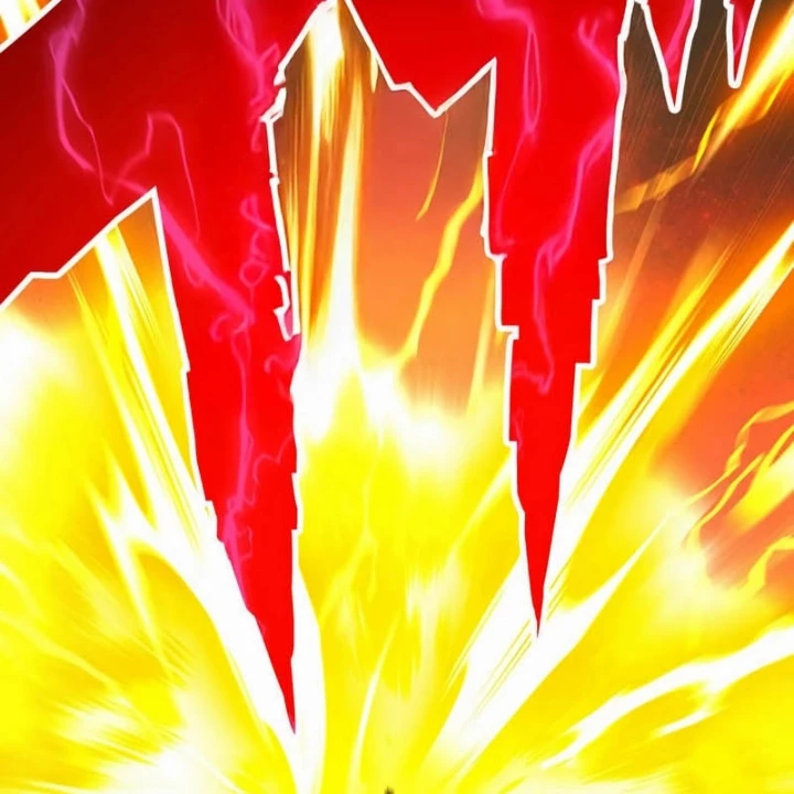 Mình Tao Là Siêu Việt Giả Mạnh Nhất! Chapter 55 - 164