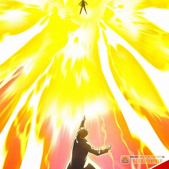 Mình Tao Là Siêu Việt Giả Mạnh Nhất! Chapter 55 - 165