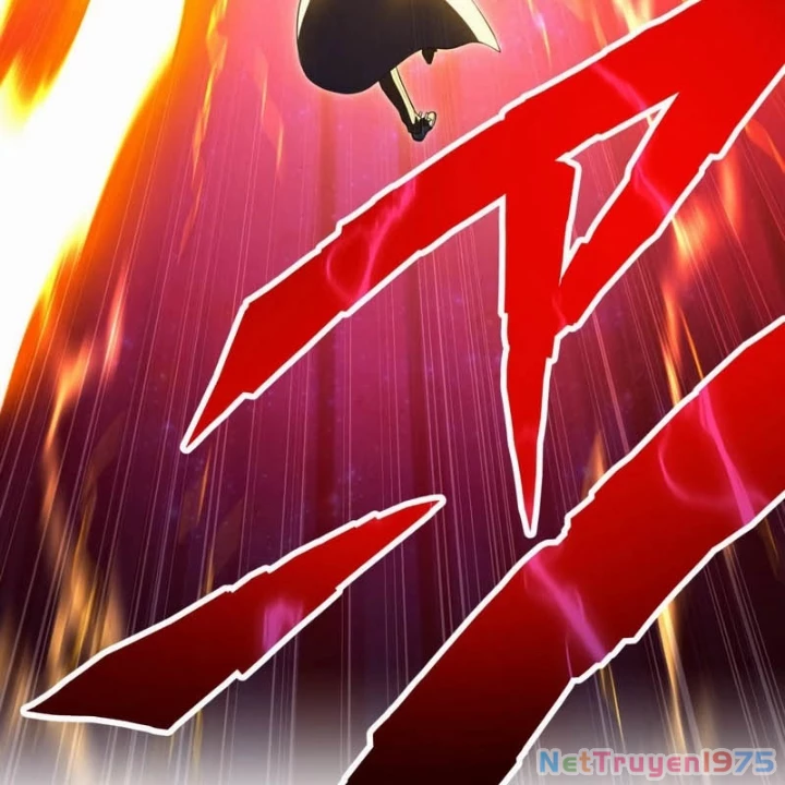 Mình Tao Là Siêu Việt Giả Mạnh Nhất! Chapter 55 - 166
