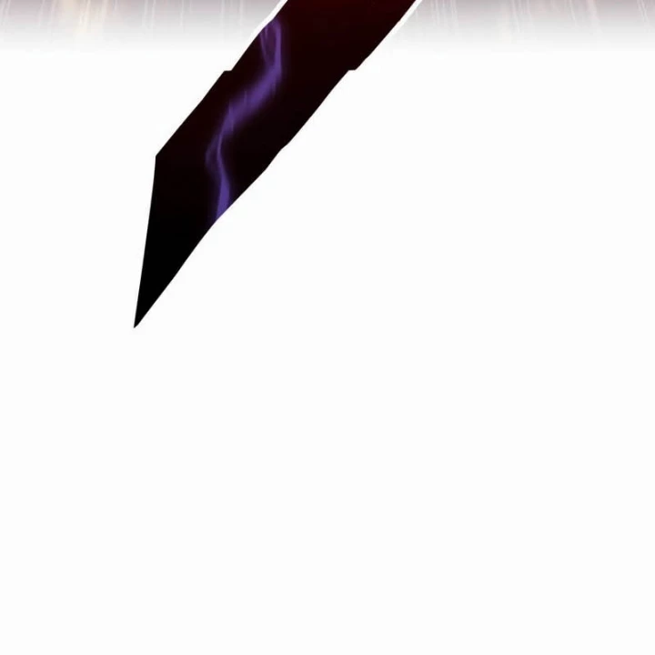 Mình Tao Là Siêu Việt Giả Mạnh Nhất! Chapter 55 - 167