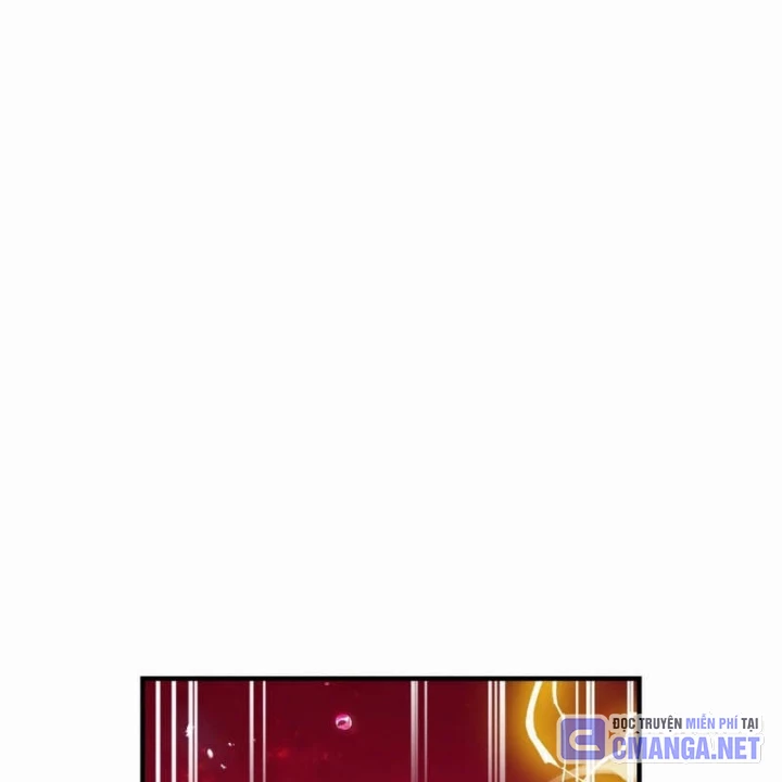 Mình Tao Là Siêu Việt Giả Mạnh Nhất! Chapter 55 - 168