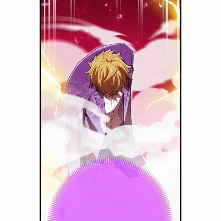 Mình Tao Là Siêu Việt Giả Mạnh Nhất! Chapter 55 - 169