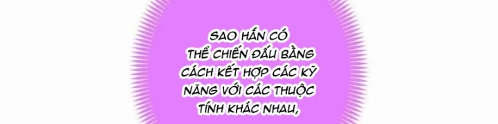 Mình Tao Là Siêu Việt Giả Mạnh Nhất! Chapter 55 - 171