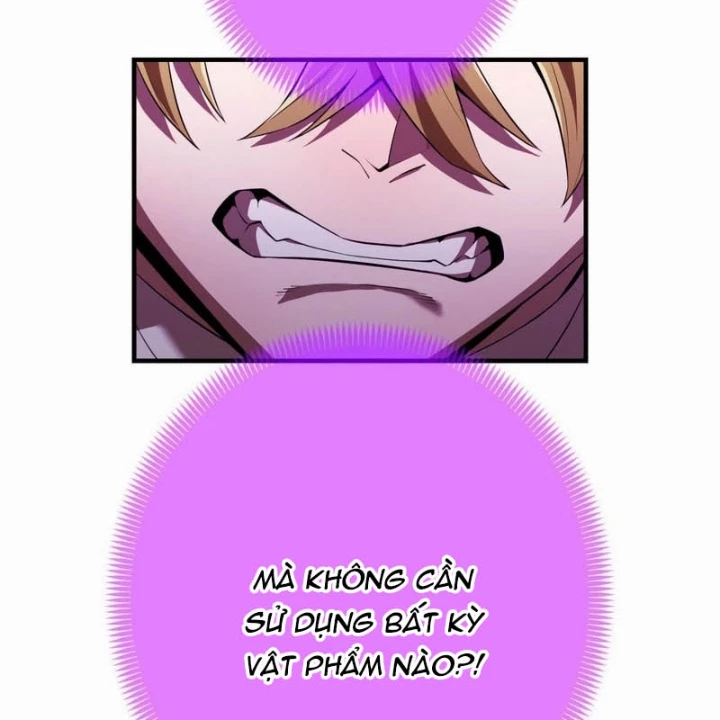 Mình Tao Là Siêu Việt Giả Mạnh Nhất! Chapter 55 - 172
