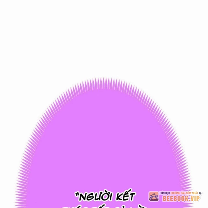 Mình Tao Là Siêu Việt Giả Mạnh Nhất! Chapter 55 - 174