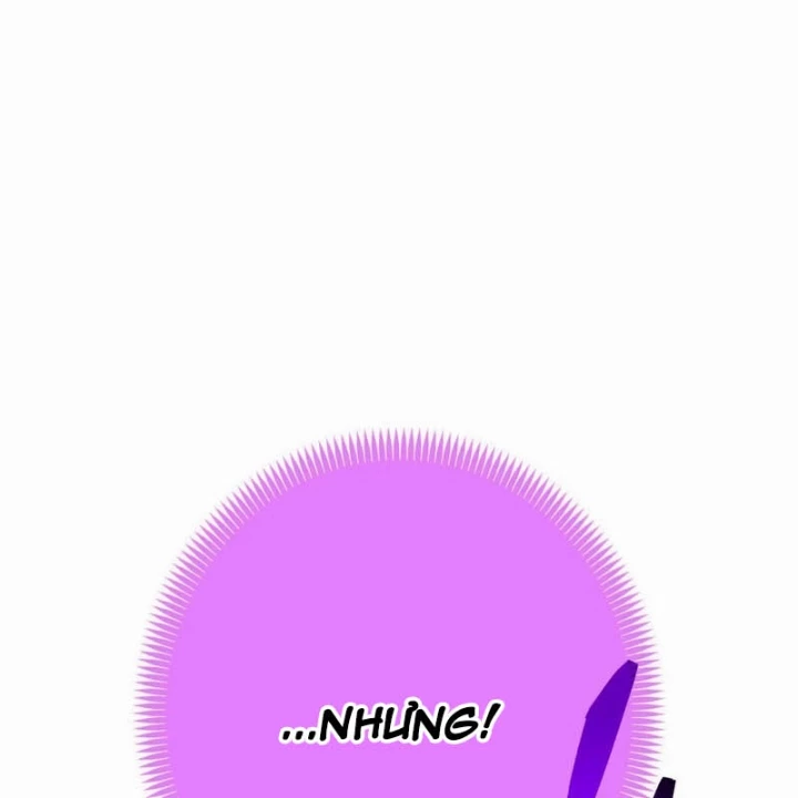 Mình Tao Là Siêu Việt Giả Mạnh Nhất! Chapter 55 - 176