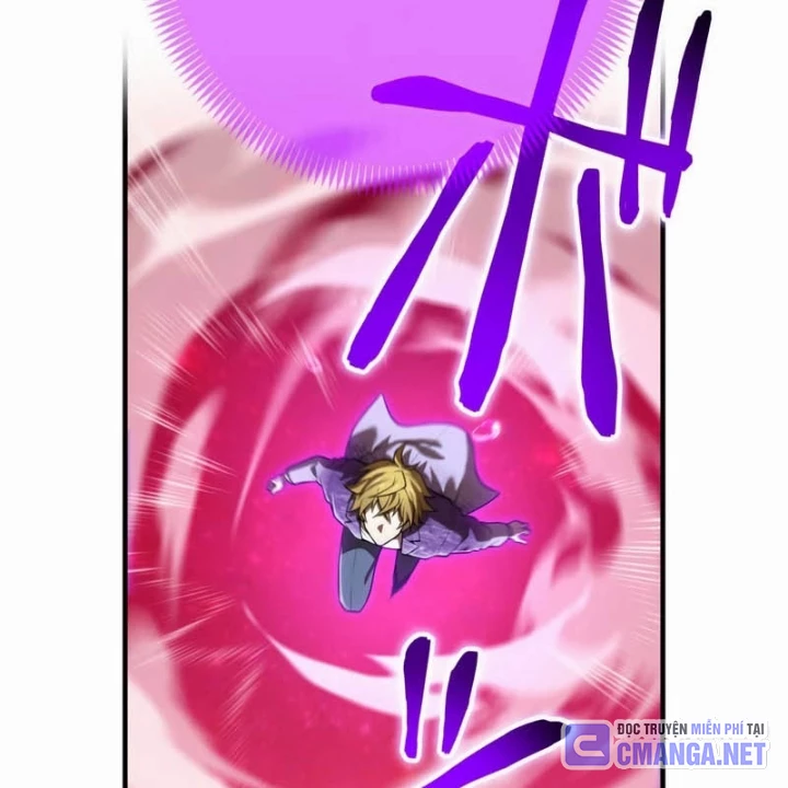 Mình Tao Là Siêu Việt Giả Mạnh Nhất! Chapter 55 - 177