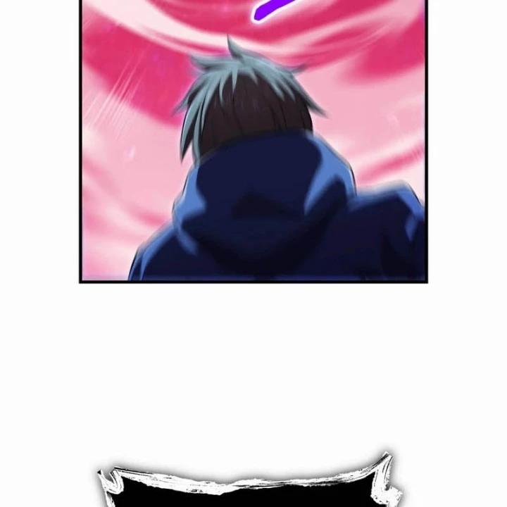 Mình Tao Là Siêu Việt Giả Mạnh Nhất! Chapter 55 - 178