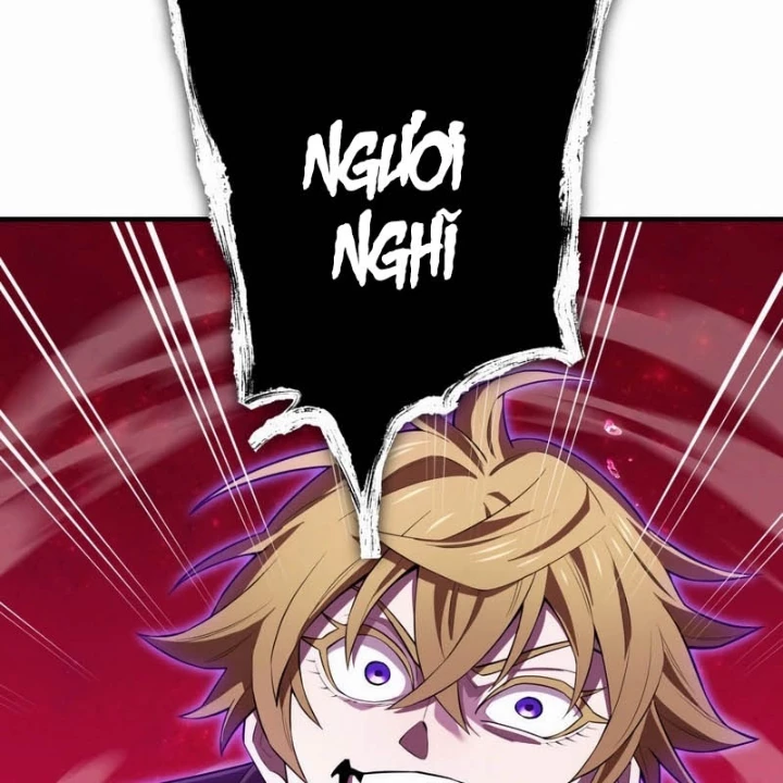 Mình Tao Là Siêu Việt Giả Mạnh Nhất! Chapter 55 - 179