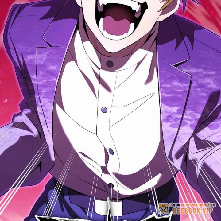 Mình Tao Là Siêu Việt Giả Mạnh Nhất! Chapter 55 - 180