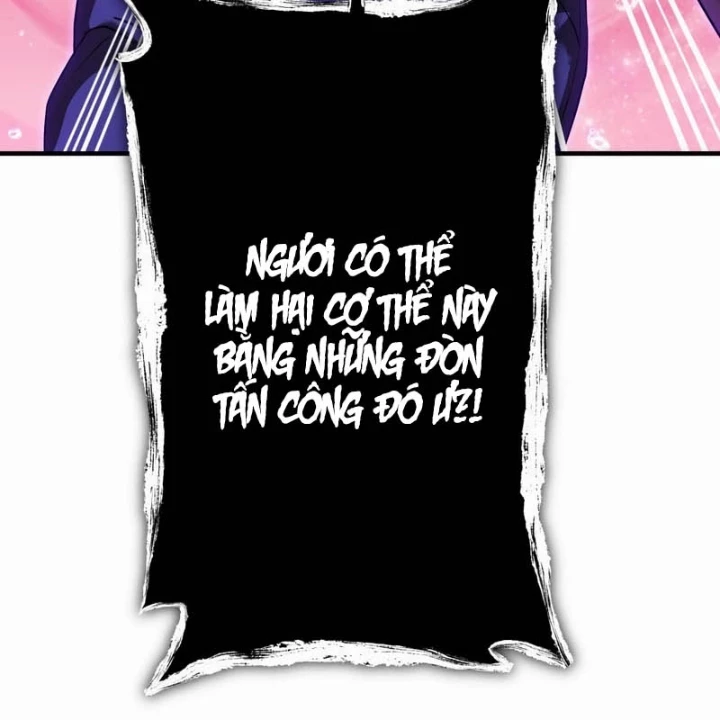 Mình Tao Là Siêu Việt Giả Mạnh Nhất! Chapter 55 - 181