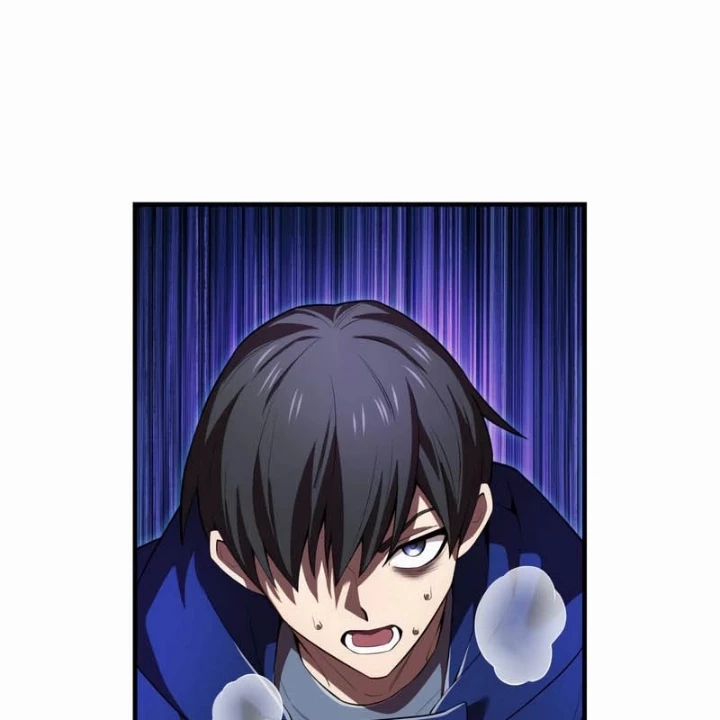 Mình Tao Là Siêu Việt Giả Mạnh Nhất! Chapter 55 - 182