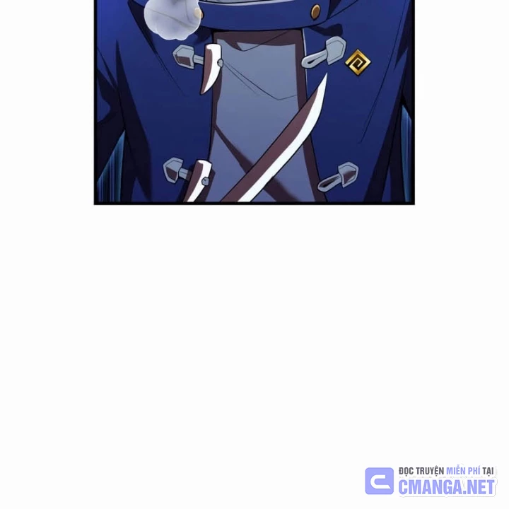 Mình Tao Là Siêu Việt Giả Mạnh Nhất! Chapter 55 - 183