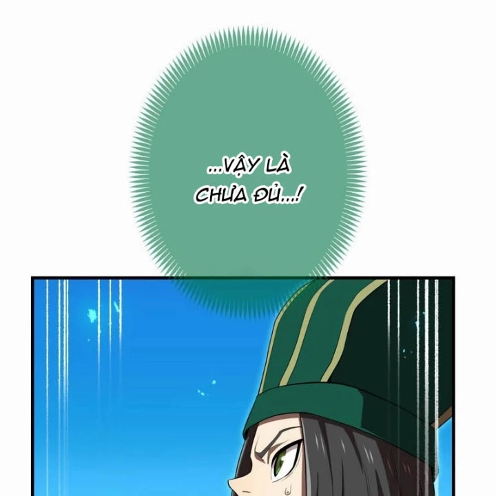 Mình Tao Là Siêu Việt Giả Mạnh Nhất! Chapter 55 - 184