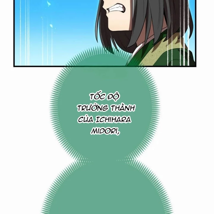 Mình Tao Là Siêu Việt Giả Mạnh Nhất! Chapter 55 - 185