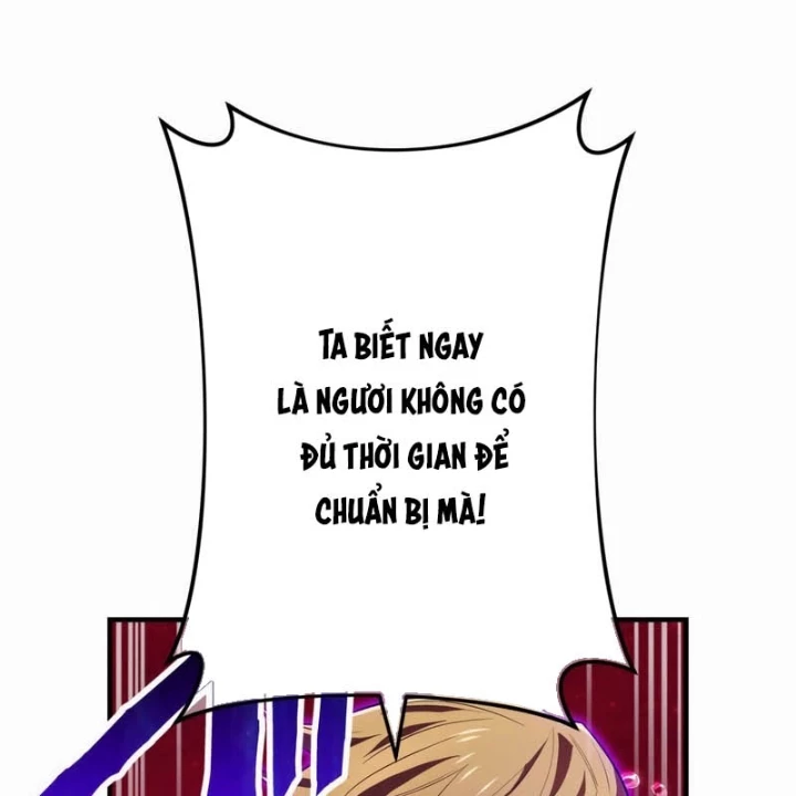 Mình Tao Là Siêu Việt Giả Mạnh Nhất! Chapter 55 - 187