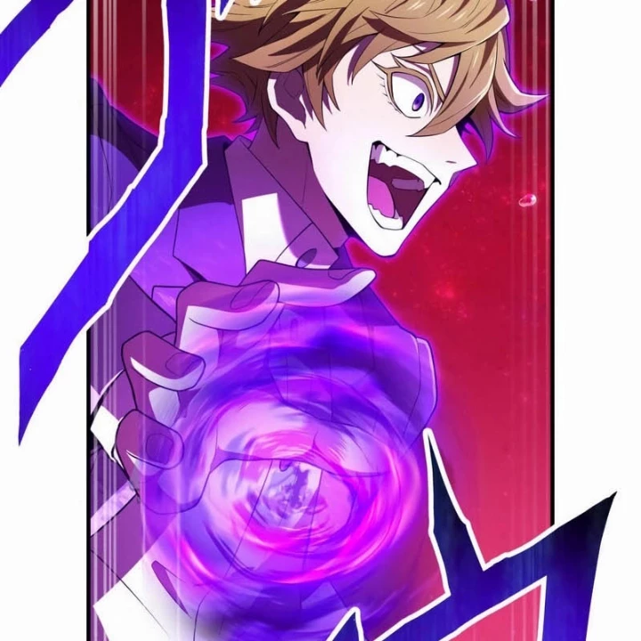 Mình Tao Là Siêu Việt Giả Mạnh Nhất! Chapter 55 - 188