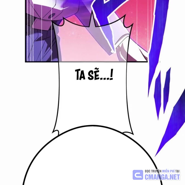 Mình Tao Là Siêu Việt Giả Mạnh Nhất! Chapter 55 - 189