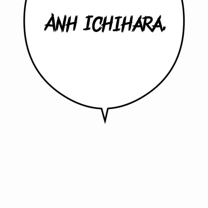 Mình Tao Là Siêu Việt Giả Mạnh Nhất! Chapter 55 - 190