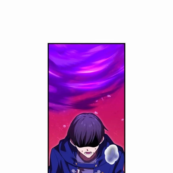 Mình Tao Là Siêu Việt Giả Mạnh Nhất! Chapter 55 - 191