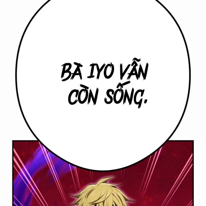 Mình Tao Là Siêu Việt Giả Mạnh Nhất! Chapter 55 - 193