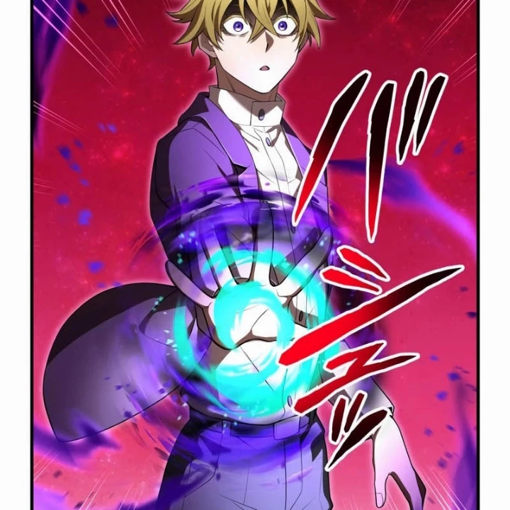 Mình Tao Là Siêu Việt Giả Mạnh Nhất! Chapter 55 - 194