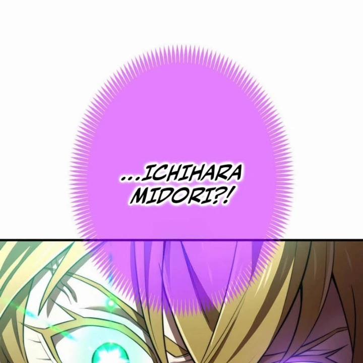 Mình Tao Là Siêu Việt Giả Mạnh Nhất! Chapter 55 - 196