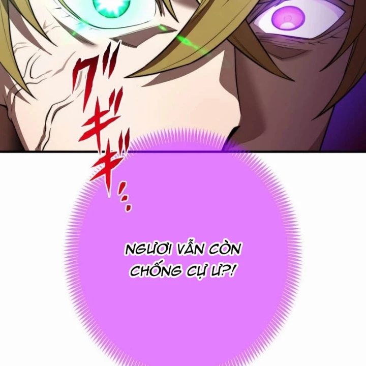 Mình Tao Là Siêu Việt Giả Mạnh Nhất! Chapter 55 - 197