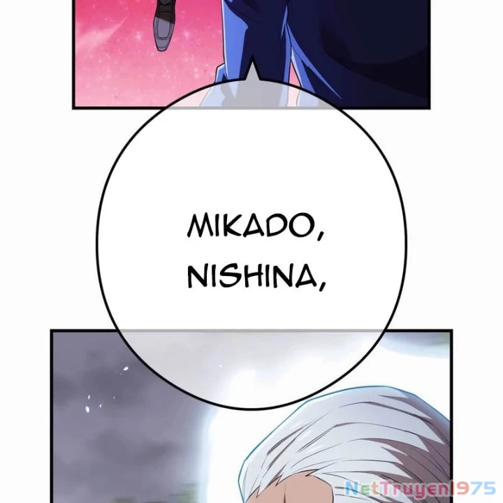 Mình Tao Là Siêu Việt Giả Mạnh Nhất! Chapter 55 - 200