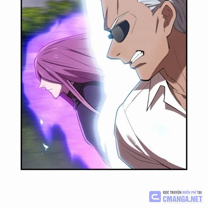 Mình Tao Là Siêu Việt Giả Mạnh Nhất! Chapter 55 - 201