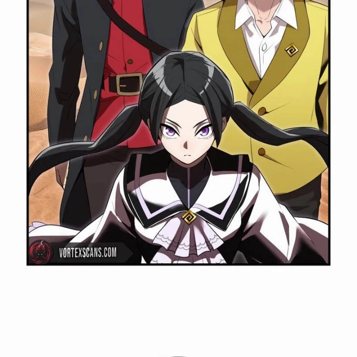 Mình Tao Là Siêu Việt Giả Mạnh Nhất! Chapter 55 - 203