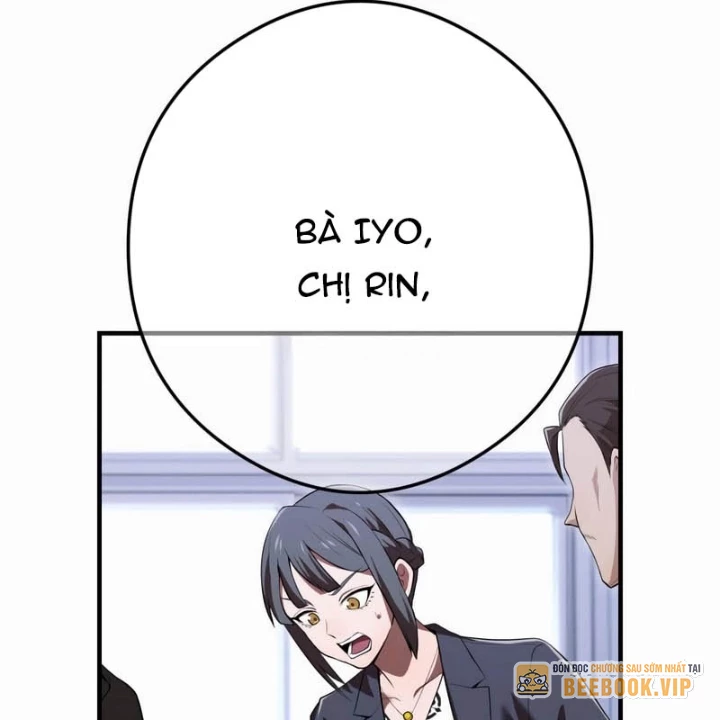 Mình Tao Là Siêu Việt Giả Mạnh Nhất! Chapter 55 - 204