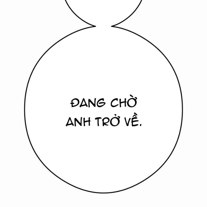 Mình Tao Là Siêu Việt Giả Mạnh Nhất! Chapter 55 - 206