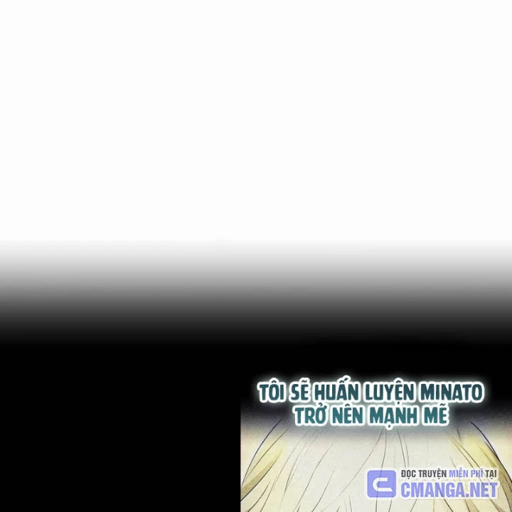 Mình Tao Là Siêu Việt Giả Mạnh Nhất! Chapter 55 - 207