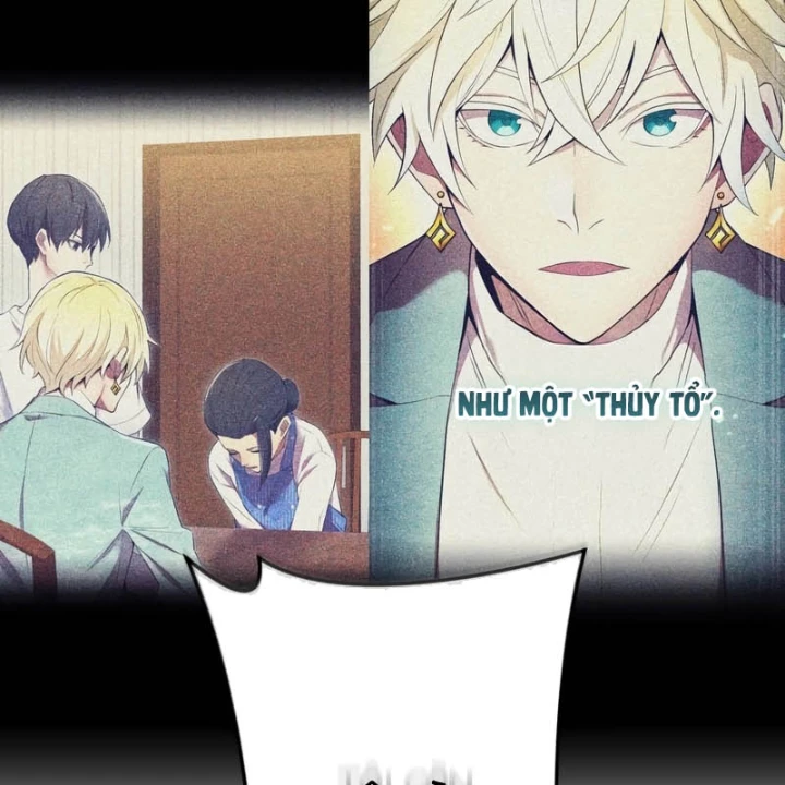 Mình Tao Là Siêu Việt Giả Mạnh Nhất! Chapter 55 - 208