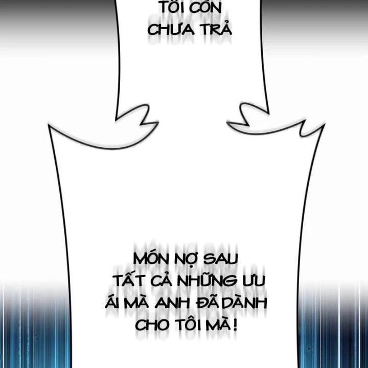 Mình Tao Là Siêu Việt Giả Mạnh Nhất! Chapter 55 - 209