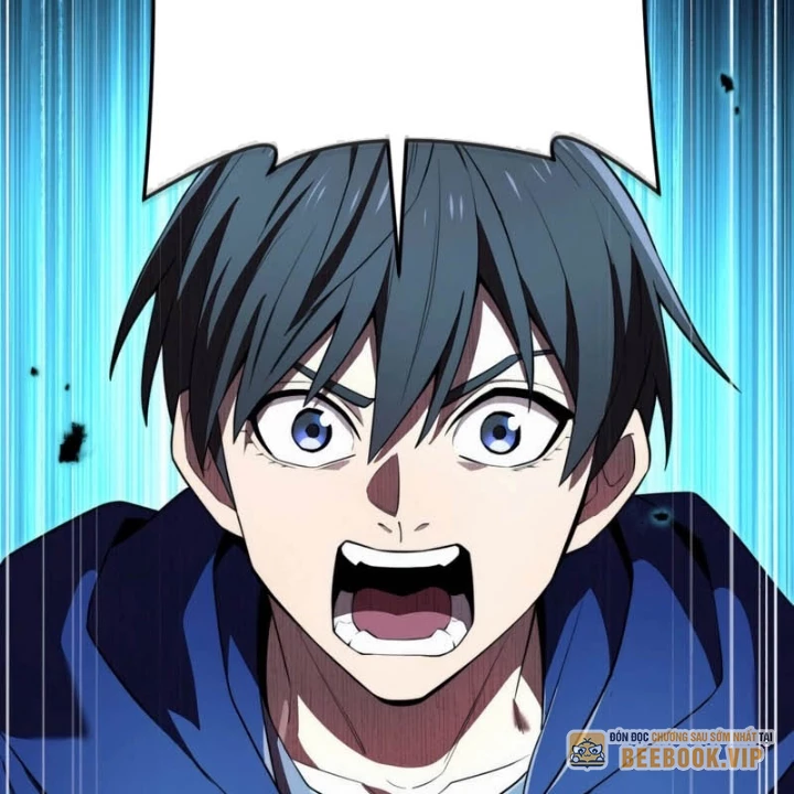Mình Tao Là Siêu Việt Giả Mạnh Nhất! Chapter 55 - 210