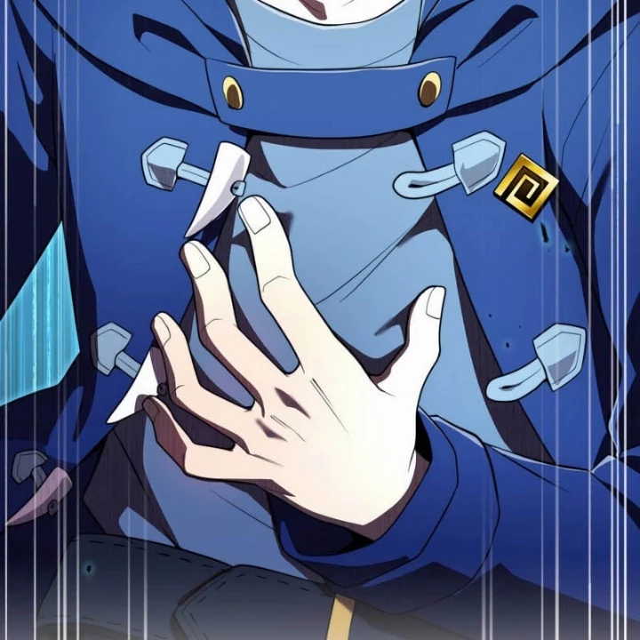 Mình Tao Là Siêu Việt Giả Mạnh Nhất! Chapter 55 - 211