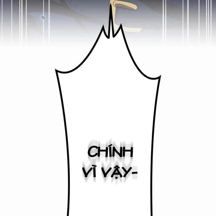 Mình Tao Là Siêu Việt Giả Mạnh Nhất! Chapter 55 - 212