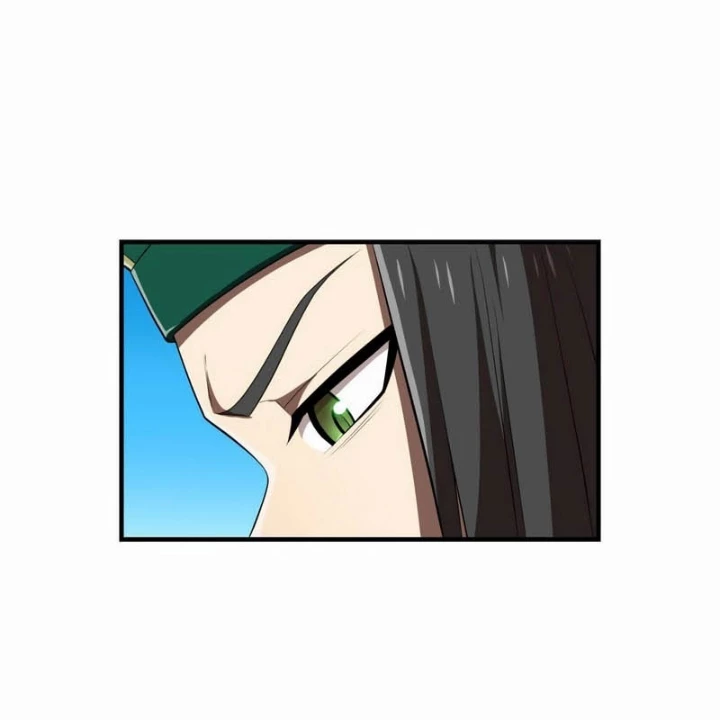 Mình Tao Là Siêu Việt Giả Mạnh Nhất! Chapter 55 - 214