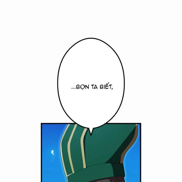Mình Tao Là Siêu Việt Giả Mạnh Nhất! Chapter 55 - 215