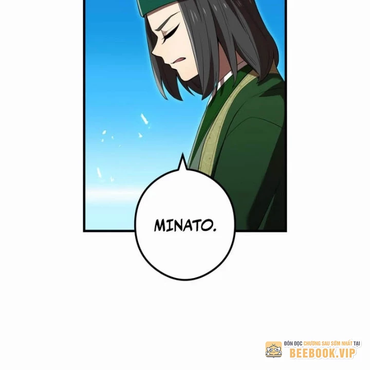 Mình Tao Là Siêu Việt Giả Mạnh Nhất! Chapter 55 - 216