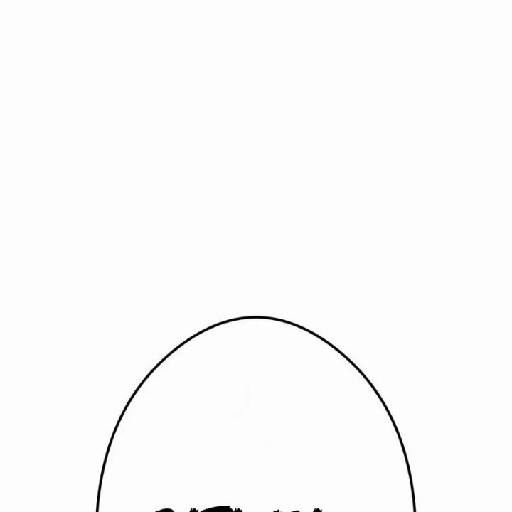Mình Tao Là Siêu Việt Giả Mạnh Nhất! Chapter 55 - 217