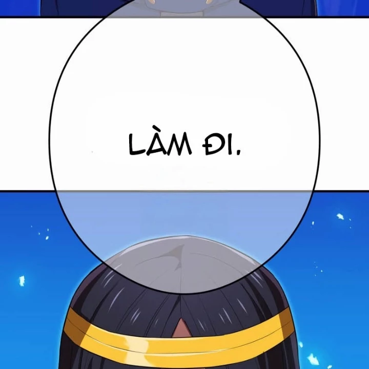 Mình Tao Là Siêu Việt Giả Mạnh Nhất! Chapter 55 - 221
