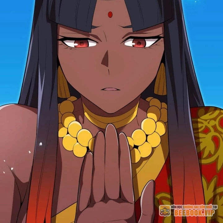 Mình Tao Là Siêu Việt Giả Mạnh Nhất! Chapter 55 - 222