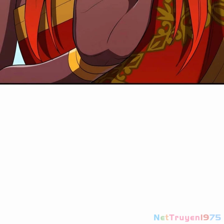 Mình Tao Là Siêu Việt Giả Mạnh Nhất! Chapter 55 - 223