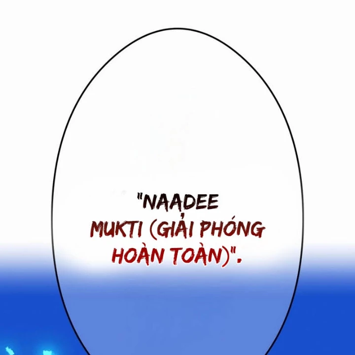 Mình Tao Là Siêu Việt Giả Mạnh Nhất! Chapter 55 - 224