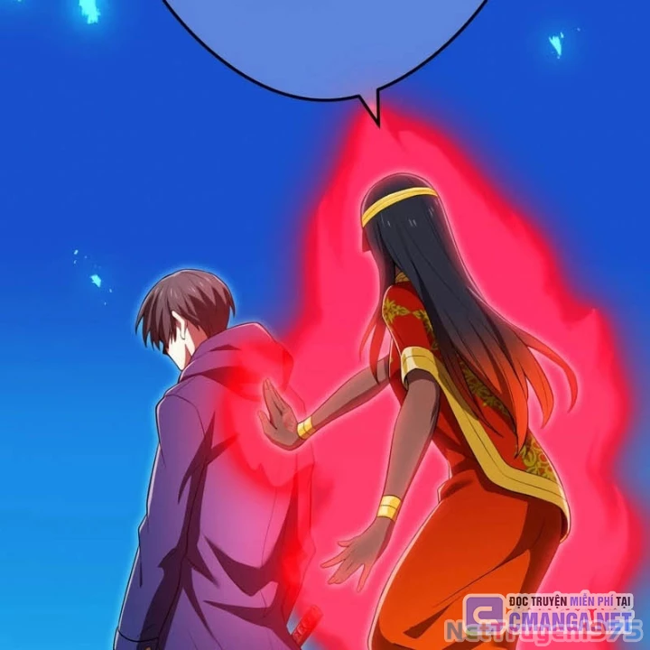 Mình Tao Là Siêu Việt Giả Mạnh Nhất! Chapter 55 - 225