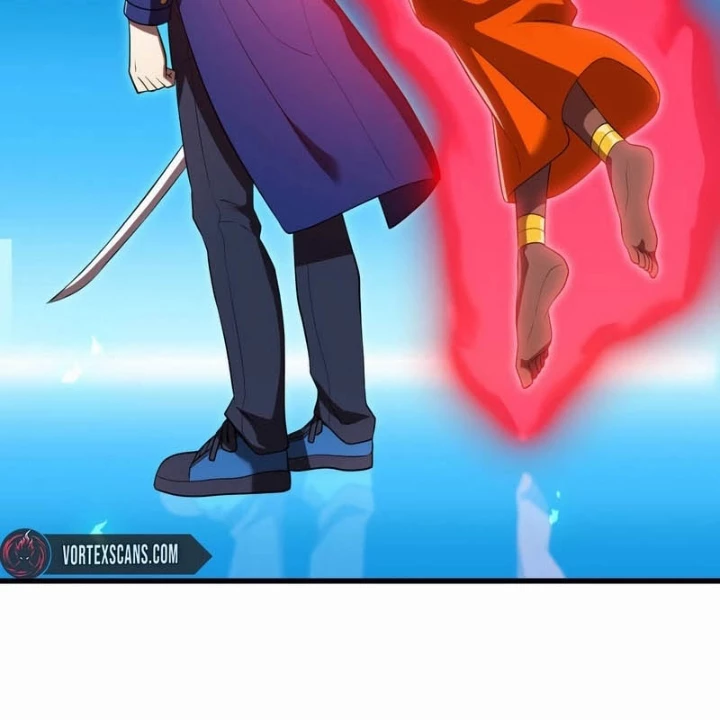 Mình Tao Là Siêu Việt Giả Mạnh Nhất! Chapter 55 - 226